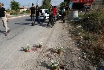 گلوله های اسرائیلی سه فلسطینی را در غزه کشت؛ چهار نفر دیگر در حمله پهپادی زخمی شدند