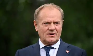 لهستان عجله‌ای برای پیوستن به منطقه یورو ندارد