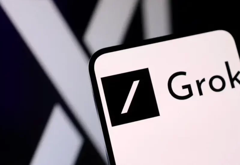 تحقیق رسمی در بریتانیا درباره «گروک»؛ ربات چت هوش مصنوعی ماسک به تولید محتوای جنسی متهم شد