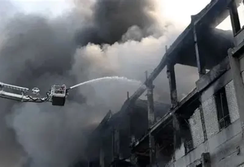 حمله روسیه زیرساخت های برق در اودسا را تخریب کرد