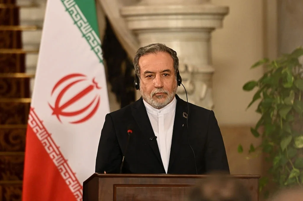 عراقچی: ما به تفاهم اصول اصلی با ایالات متحده رسیده ایم