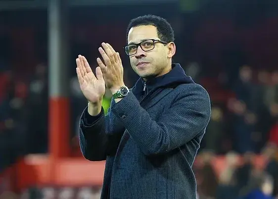 روزنیور سرمربی چلسی شد