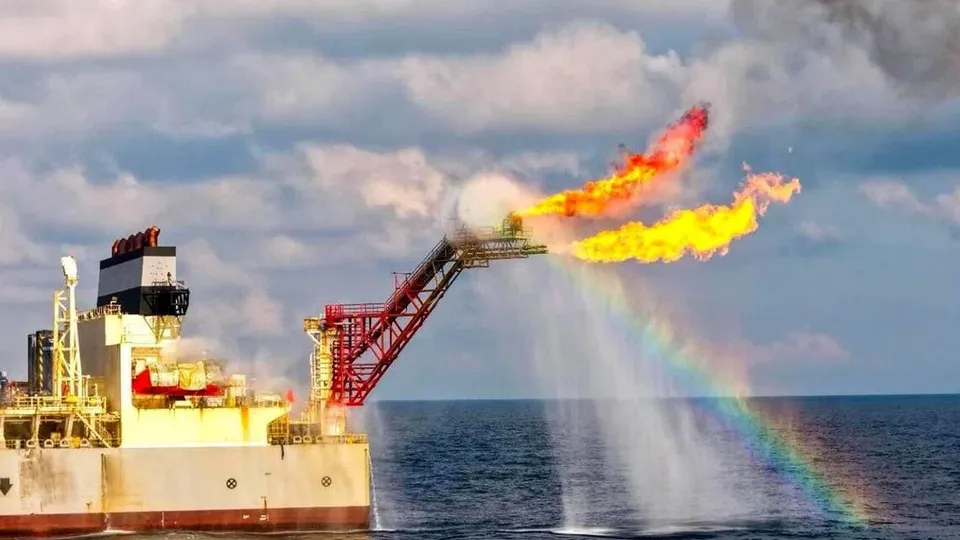 Malampaya’s new gas find may steady Philippines’ power supply, but cheaper bills remain elusive