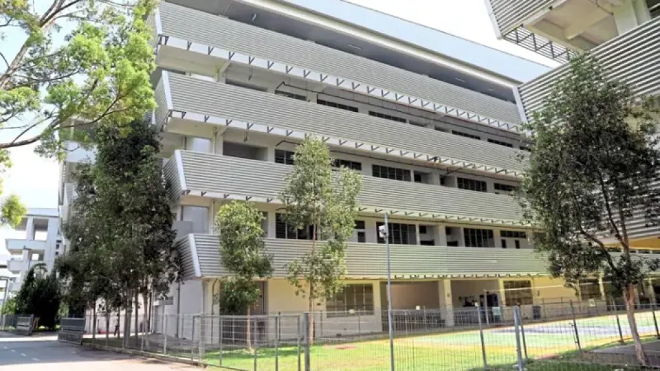 Call to rehouse Malaysia’s migrant workers