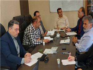 بررسي راهکارهاي توسعه گردشگري صنعت نفت در منطقه آزاد اروند