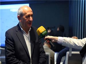 روند جديد واگذاري اراضي؛ حمايت از انرژيهاي تجديدپذير در اولويت استان آذربايجان شرقي