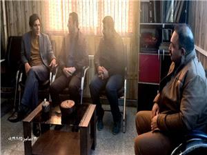 رئيس منابع طبيعي شهرستان کرمانشاه:پويش سراسري نهالکاريدرختي براي پدر، سبزي براي ايران کرمانشاه برگزارمي شود