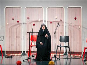 نوآوري اجتماعي مسير عبور از بنبستهاي حکمراني است