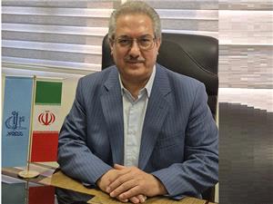 انتصاب رئيس جديد دانشکده مهندسي برق و کامپيوتر دانشگاه تبريز