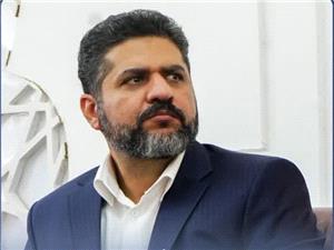 طرح سراسري بيمه تکميلي فعالين گردشگري کشور از اتاق بازرگاني خرمشهر آغاز شد