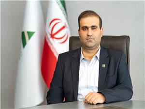 آموزش محور توسعه متوازن در منطقه آزاد ارس است/ افتتاح چهار مدرسه در دهه فجر امسال