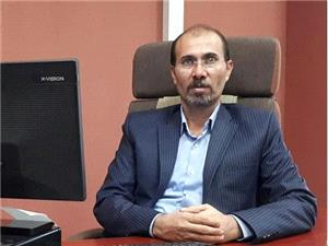 برگزاري 8 هزار نفرساعت دوره آموزشي براي خانوادههاي کارکنان پالايشگاه گاز ايلام