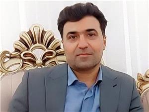 ميزباني مساجد شهرستان سرپل ذهاب از 350 معتکف