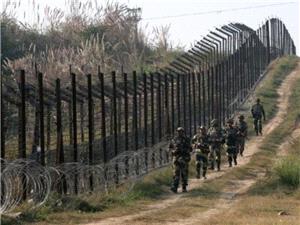 از سال 2026، پاکستان و هند فهرست تأسیسات هستهای و زندانیان غیرنظامی خود را مبادله میکنند