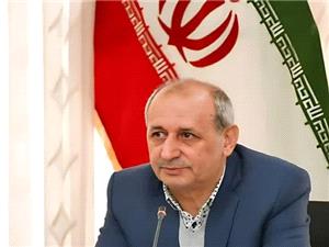 پيام تبريک رئيس سازمان جهادکشاورزي استان آذربايجان شرقي به مناسبت ولادت با سعادت اميرالمومنين علي عليهالسلام و روز پدر