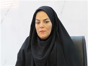 افزايش جوجه ريزي 2.3 ميليون قطعه اي در مرغداري هاي قائم شهر