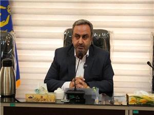 1100 دانشجوي البرزي حامي ايتام و محسنين شدند