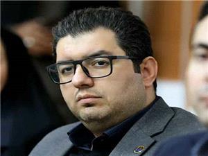 ايلام، استاني که گرمي گاز را به آخرين روستاها رساند