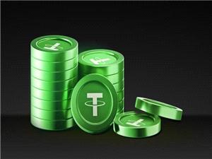 آینده تتر در بازار ایران و جهان