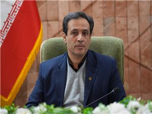 رئيس سازمان جهاد کشاورزي استان کرمانشاه :توزيع بيش از هزار تن روغن، مرغ و برنج در شهرستانهاي استان آغاز شد