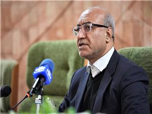 استاندار کرمانشاه: شبانهروزي در حال پيگيري دغدغههاي معيشتي مردم هستيم