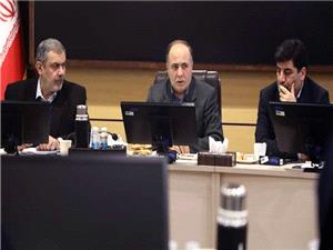 نوری: واردکنندگان برنج و روغن ملزم به عرضه فوری کالای وارداتی شدند