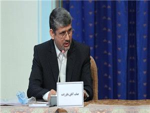 درخواست آموزش و پرورش برای جذب 74 هزار نیروی جدید