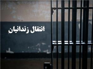 انتقال آخرین گروه از ایرانیان محبوس در زندانهای مالزی به کشور