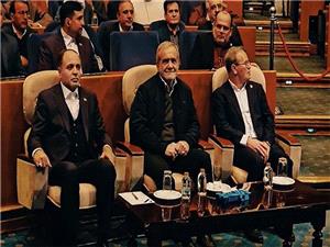 وزیر جهاد کشاورزی: کشاورزان ستون اصلی استقلال غذایی ایران هستند