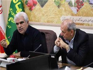 کارکنان جهادکشاورزي در تنگناي معيشتي؛ ضرورت جبران مظلوميت مزدي