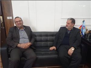 تأکيد بر نقش مهارتآموزي در توسعه اقتصاد دريامحور و گردشگري