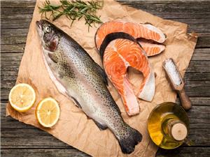 قيمت انواع آبزيان در ميادين و بازارهاي ميوه و تره بار تهران اعلام شد