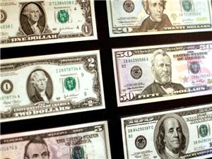 دلار در آستانه انتخابات ژاپن ثابت و ین در نوسان است