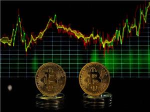 ارزش بیتکوین و اتریوم در پی نگرانیها از تشدید سیاستهای پولی فدرال رزرو آمریکا، به شدت کاهش یافت