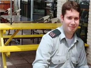 روزنامههای اسرائیلی پرده از راز مرگ مشکوک زندانی ایکس برداشتند