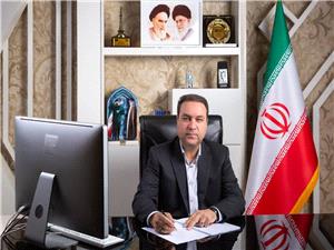 تأييد صلاحيت207 داوطلب هفتمين دوره انتخابات شوراي اسلامي شهرهاي شهرستان نيشابور