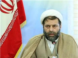 اعلام مسيرهاي راهپيمايي يومالله 22 بهمن در شهرستان بابل و شهرهاي تابعه