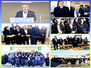 توسعه مدارس و تحقق عدالت آموزشي در روستاها بهطور جدي دنبال ميشود