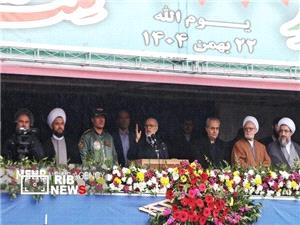 بصيرت ملت، مايه شکست و نااميدي دشمنان