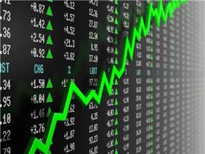 رکورد شکنی بورسهای اروپا به دنبال گزارشهای قوی از سودآوری شرکتها