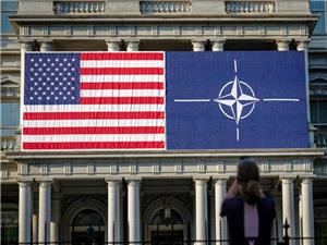 پنتاگون: ناتو باید بر پایه مشارکت باشد نه وابستگی؛ اروپا رهبری دفاع متعارف را برعهده گیرد