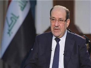 ترامپ هشدار داد: «اگر مالکی دوباره نخستوزیر شد، کمکهای آمریکا به عراق قطع میشود» — بغداد: «تصمیم با مردم ماست، اما سیگنالهای واشنگتن جدی گرفته میشود»