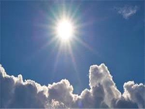 باد و باران در مناطق غربي و جنوبي اصفهان