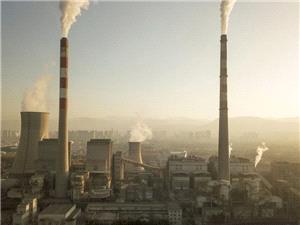 سوئد و کشورهای دیگر با به تعویق انداختن بازار جدید کربن اتحادیه اروپا مخالفت می کنند