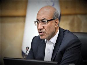 استاندار کرمانشاه: تداوم کاهش نرخ بيکاري از برنامههاي کليدي ماست