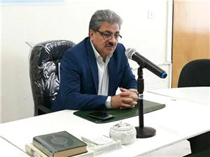 مدير تعاون روستايي استان کرمانشاه ازذخيره سازي ميوه تنظيم بازار شب عيد استان کرمانشاه خبرداد