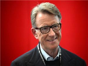 بازتابهای جدید پرونده اپستین در بریتانیا؛ بازداشت ماندلسون و حمایت استرالیا از حذف شاهزاده اندرو از وراثت سلطنتی