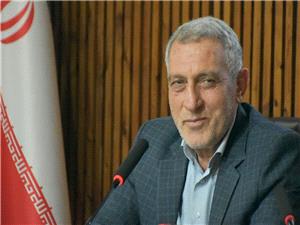 پيام تبريک مهندس مرتضي کاردگر رئيس شوراي اسلامي شهر بابل بمناسبت روزمهندس