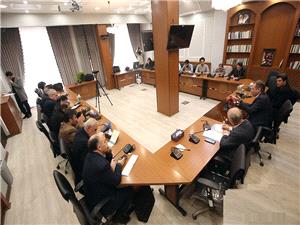 ناديده گرفتن جايگاه تاريخي کانون وکلا، گسست در نظام عدالت است