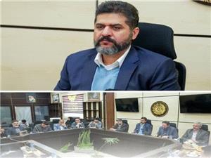 ادامه وضعيت فعلي صنعت خرما نگرانکننده است